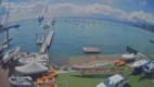 Webcam Bardolino, Centro Nautico