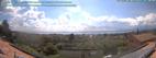 Webcam Bardolino, Monte Felice
