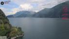 Webcam Capo Reamol, Hotel Capo Reamol
