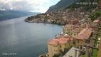 Webcam Limone, Altstadt und Bucht
