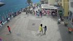 Webcam Limone, Seepromenade Marconi