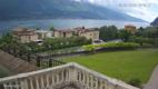 Webcam Limone, Villa Boghi