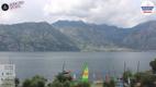Webcam Malcesine, Addicted Sports