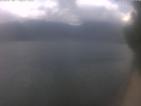 Webcam Malcesine, Camping Tonini