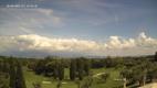 Webcam Soiano del Lago, Gardagolf Country Club