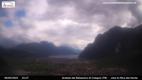 Webcam Riva del Garda, Cologna