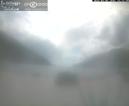 Webcam Torbole, Ristorante Alla Terrazza 