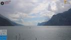 Webcam Torbole, Residence Casa al Sole